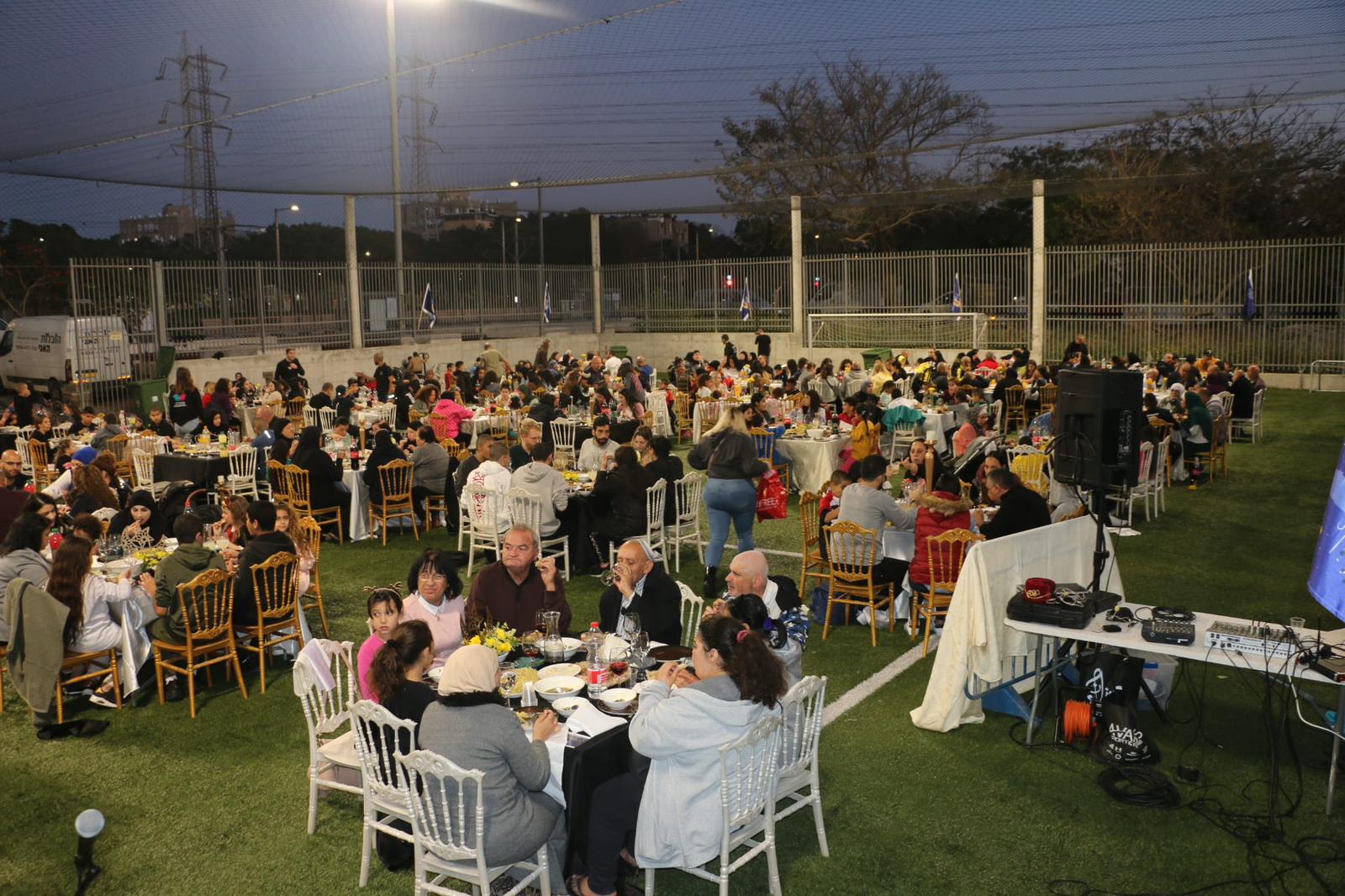 WhatsApp Image 2023-04-03 at 8.31.15 PM.jpeg